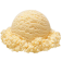 Vegan Vanilla