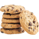 Classic Chocolate Chip